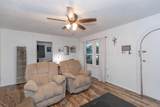 3609 Polk Street - Photo 6