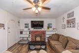 3609 Polk Street - Photo 7