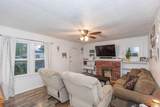 3609 Polk Street - Photo 8