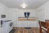 3609 Polk Street - Photo 9
