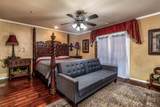 1204 University Place - Photo 11