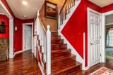 1204 University Place - Photo 14