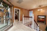 1204 University Place - Photo 15