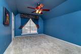 1204 University Place - Photo 18