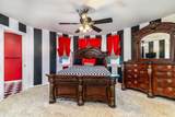 1204 University Place - Photo 19