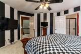 1204 University Place - Photo 20