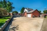 1204 University Place - Photo 24