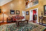 1204 University Place - Photo 4
