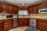 1204 University Place - Photo 6