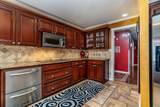 1204 University Place - Photo 7