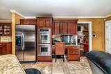 1204 University Place - Photo 8