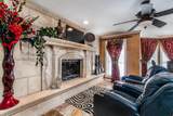1204 University Place - Photo 9