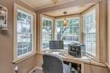 720 Summit Avenue - Photo 17