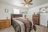 720 Summit Avenue - Photo 19