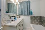 720 Summit Avenue - Photo 21