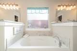 1841 Vidalia Street - Photo 13