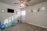 1841 Vidalia Street - Photo 15