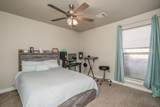 1841 Vidalia Street - Photo 17