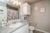 1841 Vidalia Street - Photo 19