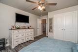 1841 Vidalia Street - Photo 21