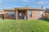 1841 Vidalia Street - Photo 24