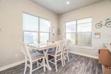 1841 Vidalia Street - Photo 8