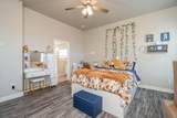 1841 Vidalia Street - Photo 9