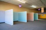 729 Main Street - Photo 10