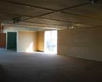 729 Main Street - Photo 11