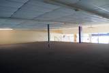 729 Main Street - Photo 12