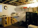 729 Main Street - Photo 13
