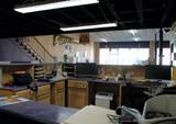 729 Main Street - Photo 14