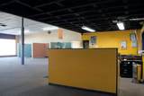 729 Main Street - Photo 16