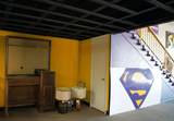 729 Main Street - Photo 17