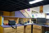 729 Main Street - Photo 18