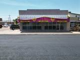 729 Main Street - Photo 20