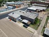 729 Main Street - Photo 21
