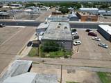 729 Main Street - Photo 23