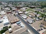 729 Main Street - Photo 24
