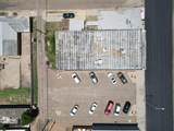 729 Main Street - Photo 25