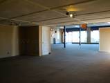 729 Main Street - Photo 5