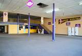 729 Main Street - Photo 6