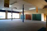 729 Main Street - Photo 9