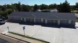 1911 Madison Street - Photo 1
