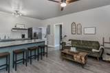 1911 Madison Street - Photo 11