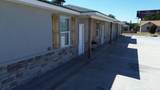 1911 Madison Street - Photo 2