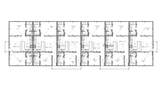 1911 Madison Street - Photo 3