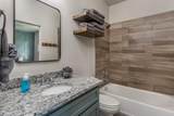 1911 Madison Street - Photo 4