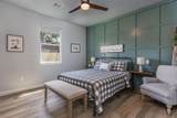 1911 Madison Street - Photo 6