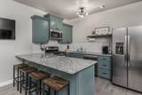 1911 Madison Street - Photo 8